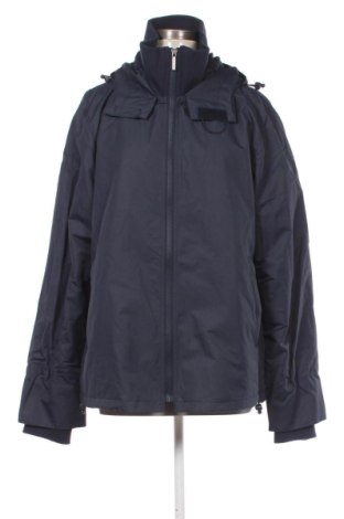 Dámská bunda  Unbranded, Velikost L, Barva Modrá, Cena  368,00 Kč