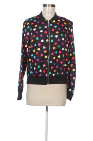 Damenjacke Unbranded, Größe L, Farbe Mehrfarbig, Preis € 18,99