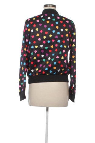 Damenjacke Unbranded, Größe L, Farbe Mehrfarbig, Preis € 18,99