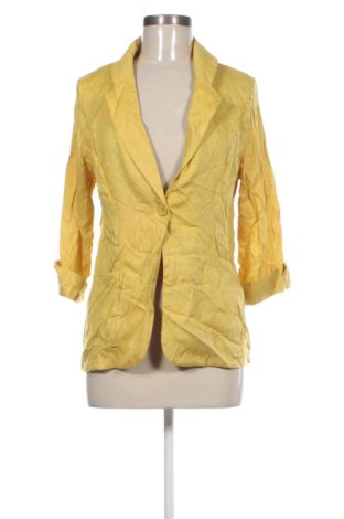 Geacă de femei Unbranded, Mărime XL, Culoare Maro, Preț 49,99 Lei