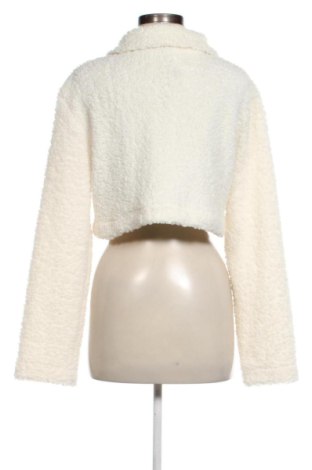 Dámská bunda  Unbranded, Velikost S, Barva Krémová, Cena  339,00 Kč