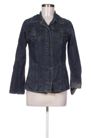 Geacă de femei Unbranded, Mărime S, Culoare Albastru, Preț 69,00 Lei