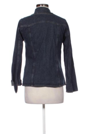 Geacă de femei Unbranded, Mărime S, Culoare Albastru, Preț 69,00 Lei