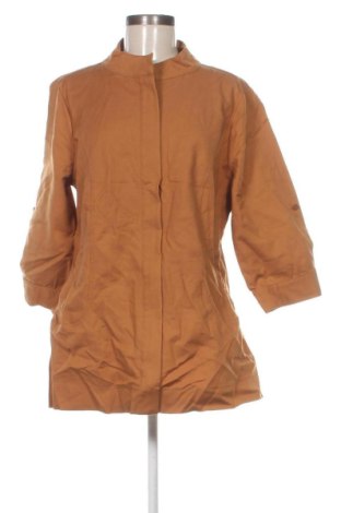 Dámská bunda  Unbranded, Velikost XL, Barva Hnědá, Cena  269,00 Kč