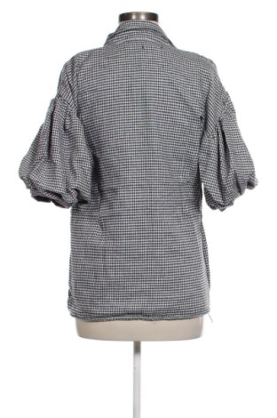 Kurtka damska Unbranded, Rozmiar M, Kolor Kolorowy, Cena 46,99 zł