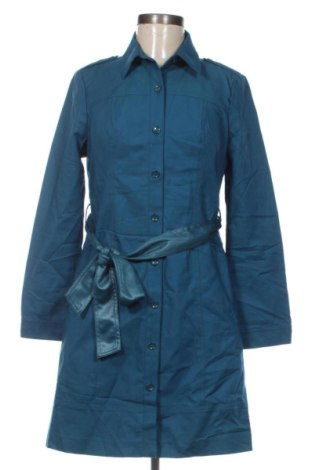 Дамско яке Unbranded, Размер M, Цвят Син, Цена 9,20 €