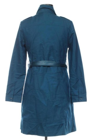 Дамско яке Unbranded, Размер M, Цвят Син, Цена 9,20 €