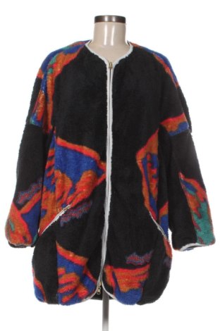 Női dzseki Unbranded, Méret XXL, Szín Sokszínű, Ár 12 349 Ft