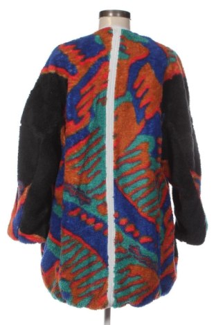 Női dzseki Unbranded, Méret XXL, Szín Sokszínű, Ár 12 349 Ft