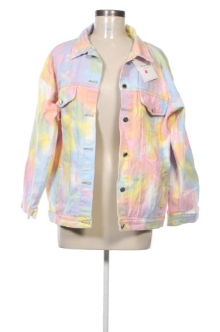 Geacă de femei Unbranded, Mărime XL, Culoare Multicolor, Preț 196,99 Lei