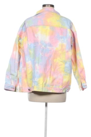 Geacă de femei Unbranded, Mărime XL, Culoare Multicolor, Preț 196,99 Lei