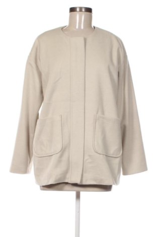 Geacă de femei Unbranded, Mărime XL, Culoare Bej, Preț 151,99 Lei