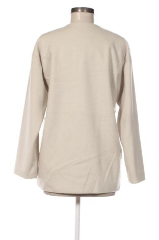 Geacă de femei Unbranded, Mărime XL, Culoare Bej, Preț 151,99 Lei