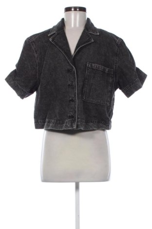 Női dzseki Unbranded, Méret XL, Szín Szürke, Ár 6 539 Ft