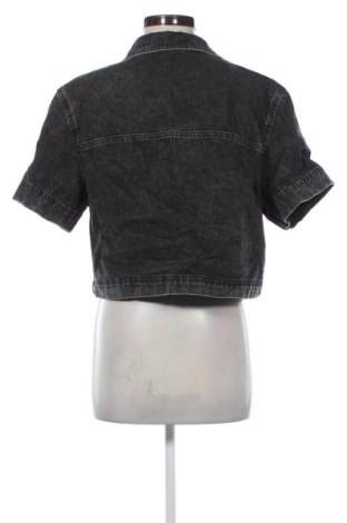 Női dzseki Unbranded, Méret XL, Szín Szürke, Ár 6 539 Ft