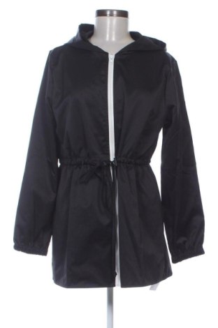 Női dzseki Unbranded, Méret L, Szín Fekete, Ár 4 959 Ft