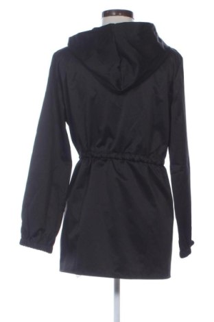 Női dzseki Unbranded, Méret L, Szín Fekete, Ár 4 959 Ft