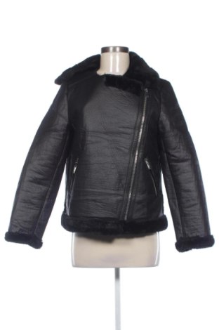 Kurtka damska Unbranded, Rozmiar S, Kolor Czarny, Cena 156,99 zł