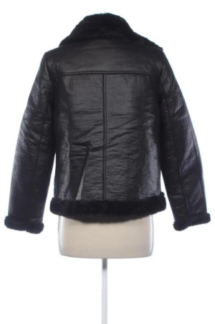 Kurtka damska Unbranded, Rozmiar S, Kolor Czarny, Cena 156,99 zł