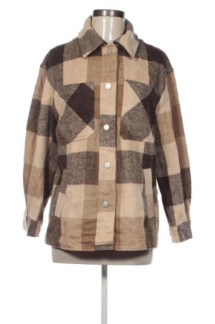 Дамско яке Unbranded, Размер S, Цвят Многоцветен, Цена 18,40 €