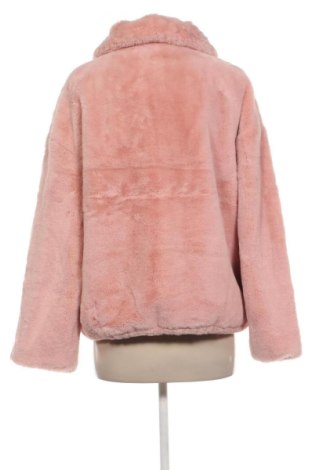 Kurtka damska Unbranded, Rozmiar XXL, Kolor Różowy, Cena 129,99 zł