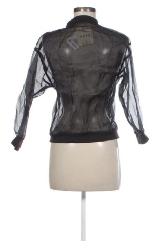 Dámska bunda  Unbranded, Veľkosť M, Farba Čierna, Cena  20,95 €