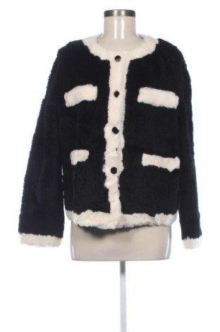 Geacă de femei Unbranded, Mărime L, Culoare Negru, Preț 69,99 Lei