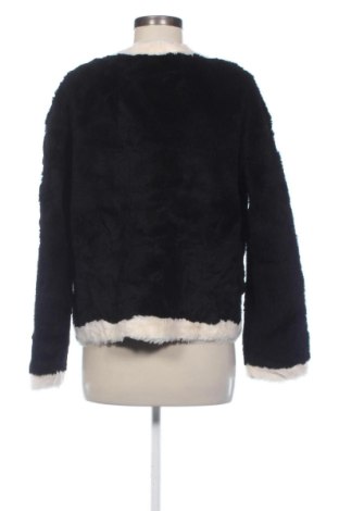 Geacă de femei Unbranded, Mărime L, Culoare Negru, Preț 69,99 Lei