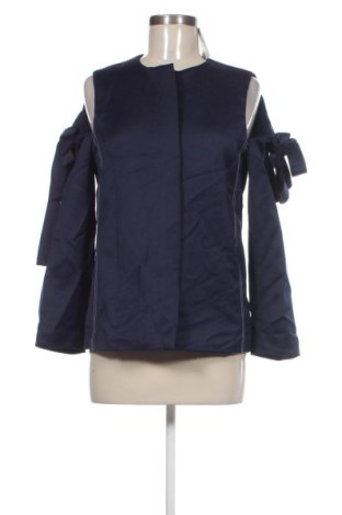 Kurtka damska Unbranded, Rozmiar M, Kolor Niebieski, Cena 92,99 zł