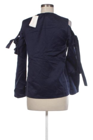 Kurtka damska Unbranded, Rozmiar M, Kolor Niebieski, Cena 92,99 zł