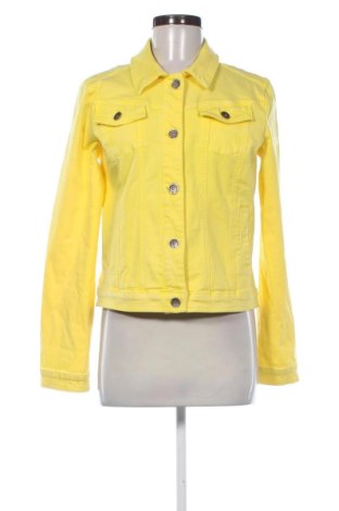 Dámská bunda  Unbranded, Velikost L, Barva Žlutá, Cena  359,00 Kč