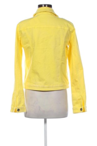 Dámská bunda  Unbranded, Velikost L, Barva Žlutá, Cena  359,00 Kč