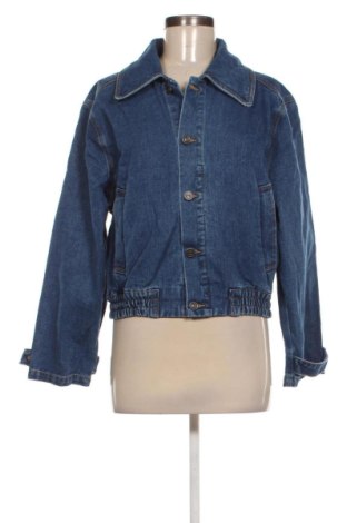 Dámská bunda  Unbranded, Velikost XL, Barva Modrá, Cena  369,00 Kč