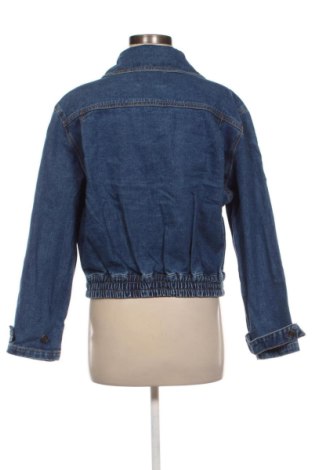 Dámská bunda  Unbranded, Velikost XL, Barva Modrá, Cena  369,00 Kč