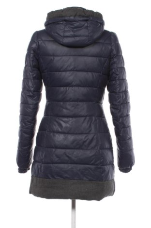 Geacă de femei Unbranded, Mărime S, Culoare Albastru, Preț 151,18 Lei