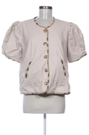 Női dzseki Unbranded, Méret L, Szín Sokszínű, Ár 6 529 Ft