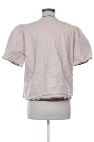 Női dzseki Unbranded, Méret L, Szín Sokszínű, Ár 6 529 Ft