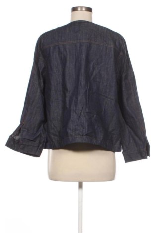 Geacă de femei Unbranded, Mărime XXL, Culoare Albastru, Preț 116,99 Lei