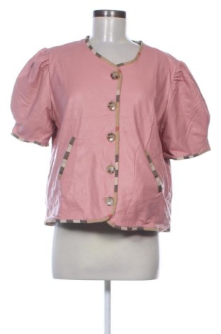 Dámská bunda  Unbranded, Velikost XL, Barva Vícebarevné, Cena  409,00 Kč