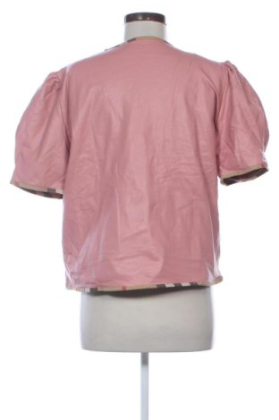 Dámská bunda  Unbranded, Velikost XL, Barva Vícebarevné, Cena  409,00 Kč