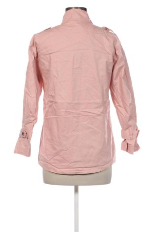 Дамско яке Unbranded, Размер M, Цвят Розов, Цена 8,18 €
