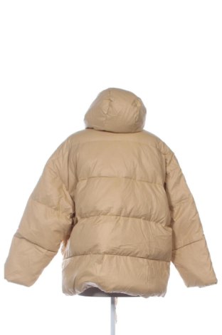Damenjacke Unbranded, Größe XL, Farbe Beige, Preis € 19,99