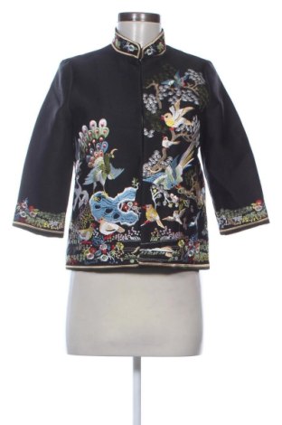 Dámská bunda  Unbranded, Velikost S, Barva Vícebarevné, Cena  329,00 Kč