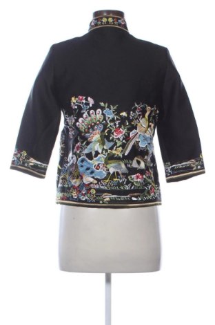 Dámská bunda  Unbranded, Velikost S, Barva Vícebarevné, Cena  329,00 Kč