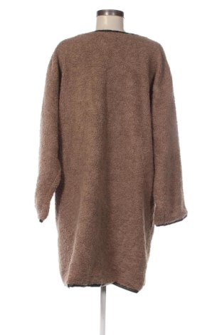 Geacă de femei Unbranded, Mărime 3XL, Culoare Maro, Preț 151,99 Lei