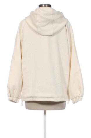 Damenjacke Unbranded, Größe XL, Farbe Ecru, Preis 29,99 €