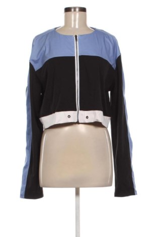 Geacă de femei Unbranded, Mărime XL, Culoare Negru, Preț 136,99 Lei