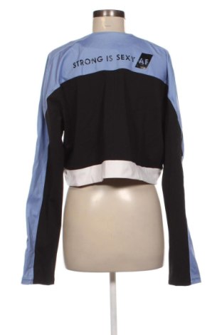 Geacă de femei Unbranded, Mărime XL, Culoare Negru, Preț 136,99 Lei