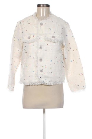 Női dzseki Unbranded, Méret S, Szín Sokszínű, Ár 9 019 Ft