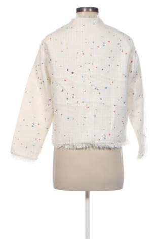 Női dzseki Unbranded, Méret S, Szín Sokszínű, Ár 9 019 Ft